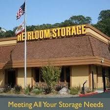heirloom storage 24 reviews 12