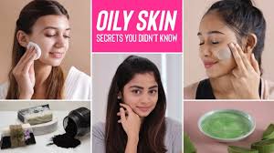 moisturizing packs for oily skin