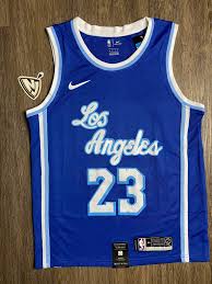 email protected if you need to buy cheap jersey los angeles lakers men bookmark your site,thank you! Los Angeles Lakers Lebron James Blue City Jersey Newjerseysplug