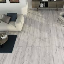 mumble grey porcelain floor tile home