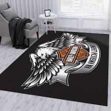 an amexican legend area rug carpet
