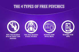Maybe you would like to learn more about one of these? 35 Free Psychic Readings Online A List Of Every Free Reading Available By Phone Chat And App Sf Weekly