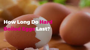 Apr 04, 2013 · how long to store hard boiled eggs. How Long Do Hard Boiled Eggs Last Real Simple