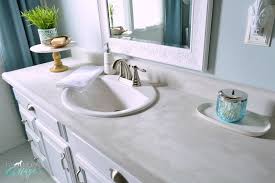 Makeover A Bathroom Without Remodeling
