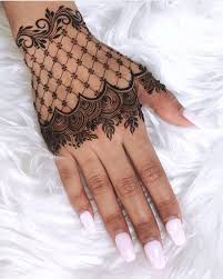 If you need a simple example, you can take a look at small basement ideas. 100 Latest Mehndi Design 2021