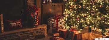 ❤ get the best christmas cottage wallpaper on wallpaperset. Ill Be Home For Christmas Hd Wallpaper Download