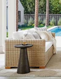 Patio Furniture Outdoor Furniture