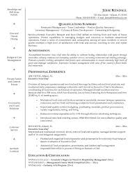 comparecontrasting an essay awesome video resume active resume    