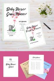 Themes for baby shower free printable baby shower tags htmli have created 45 cute and free printable tags for all the themes i am providing info about on this site you can can frame and place on the. 45 Awesome Baby Shower Favors The Guest Will Love