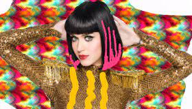 free katy perry games for s