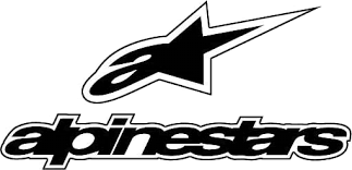 alpinestar | Picture logo, Cool logo, Alpinestars