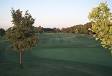 Valley Oaks Golf Course - Visalia, CA