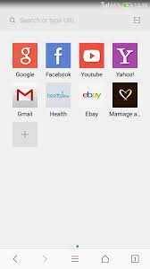 Maybe you would like to learn more about one of these? Phoenix Browser For Android Apk Download