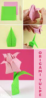 We did not find results for: Origami Tulpe Falten Diy Anleitung Zum Ausdrucken Origami Tulpe Tulpe Falten Und Origami Anleitung Blume