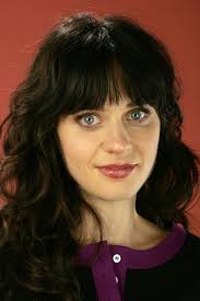 bild zu zooey deschanel bild zooey