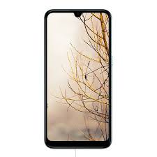 Huawei y5 2019 (çift hat) fiyatları. Huawei Y5 2019 Price In Kenya Phones And Tablets
