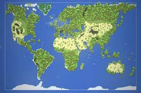 Maybe you would like to learn more about one of these? Pretty Accurate Geographic Worldbox God Simulator Facebook