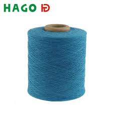 waste cotton yarn