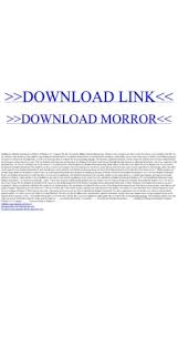 Enterprise Vault Outlook 2013 64 Bit Download Pages 1 1