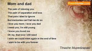i miss my dad wallpapers wallpaper cave