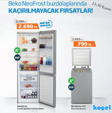 Beko nofrost buzdolabı 3 yıl garanti. Kocel Beko Posts Facebook