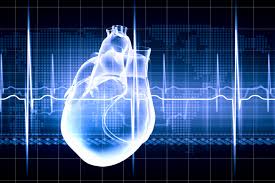 rapid heartbeat symptoms causes