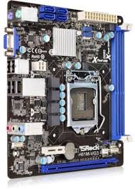 However, there is no guarantee that interference Amazon Com Asrock H61m Vg3 Lga1155 Intel H61 Ddr3 A Gbe Microatx Motherboard Computers Accessories