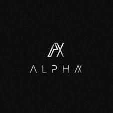 Alpha is featured in over 4,500 websites nationwide. Alpha Logos The Best Alpha Logo Images 99designs