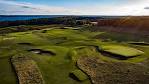 The Links — The Golf Courses of Lawsonia