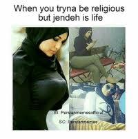 We did not find results for: When You Tryna Be Religious But Jendeh Is Life Ig Persianmemesofficial Sc Persia Why Am I So Savage Persian Meme On Me Me