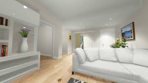 In questo articolo vi proponiamo alcuni programmi che vi aiuteranno a progettare la vostra casa e di disporre i mobili e gli elettrodomestici. Progettazione Casa In 3d Youtube