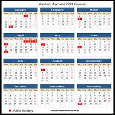 It was first run in 1864, making it one of. 2021 Public Holidays Wa