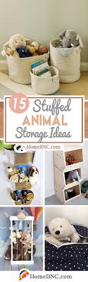 15 best stuffed storage and