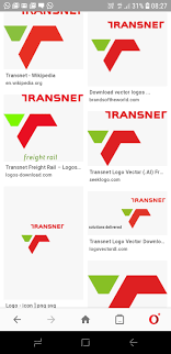 Transnet soc ltd is a large south african rail, port and pipeline company, headquartered in the carlton centre in johannesburg. Transnet Freight Rail Home Facebook