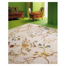 asmara carpets eclectic veranda