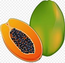 The best selection of royalty free papaya cartoon vector art, graphics and stock illustrations. Papaya Fruit Plant Food Superfood