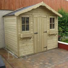 gallery 1 garden sheds ireland