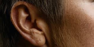 Ear cleaning at home should be carried out in compliance with the «golden mean», that is, excessive brushing can lead to malfunction of the glands, and as a consequence sharp may either. 4 Ways How To Properly Clean Ears You Can Do At Home Tripboba Com
