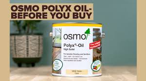 osmo polyx oil before you you