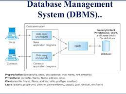 Database Management System It Final Solutions