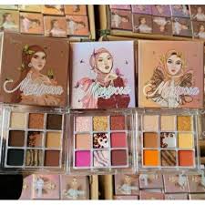 mariposa eyeshadow by ss pink pgmall