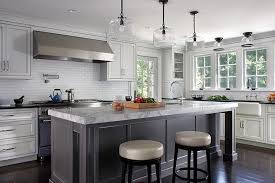 most por kitchen cabinet colors in