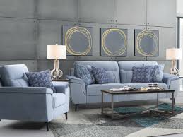 lithgow sofa set sammys luxury furniture