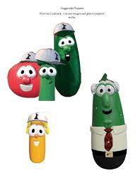 A veggietales dvd of the episode rack, shack, and benny. Rack Shack And Benny Lesson Packet Twelveoaksschoolhouse Com
