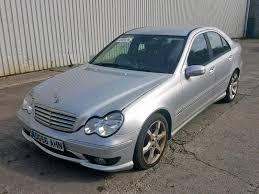We did not find results for: 2006 Mercedes Benz C220 Cdi S Minor Dent Scratches Damage Wdc2030082r2 Sold