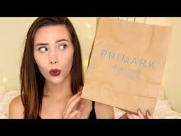 testing primark makeup does it work