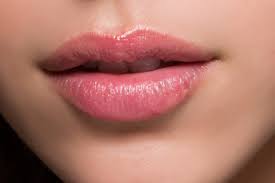 worst lip glosses for 2017 lip gloss