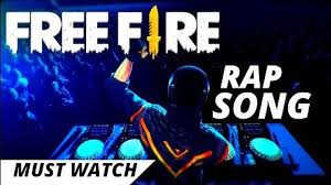 Polo g & lil durk Download Free Fire Trap Song Mp3 Free And Mp4