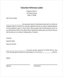 The    Best Cover Letter Examples and Templates for      Picture