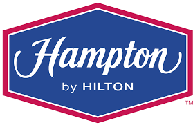 January 6 at 4:11 am. Hampton By Hilton Wikipedia